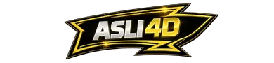 Asli4D