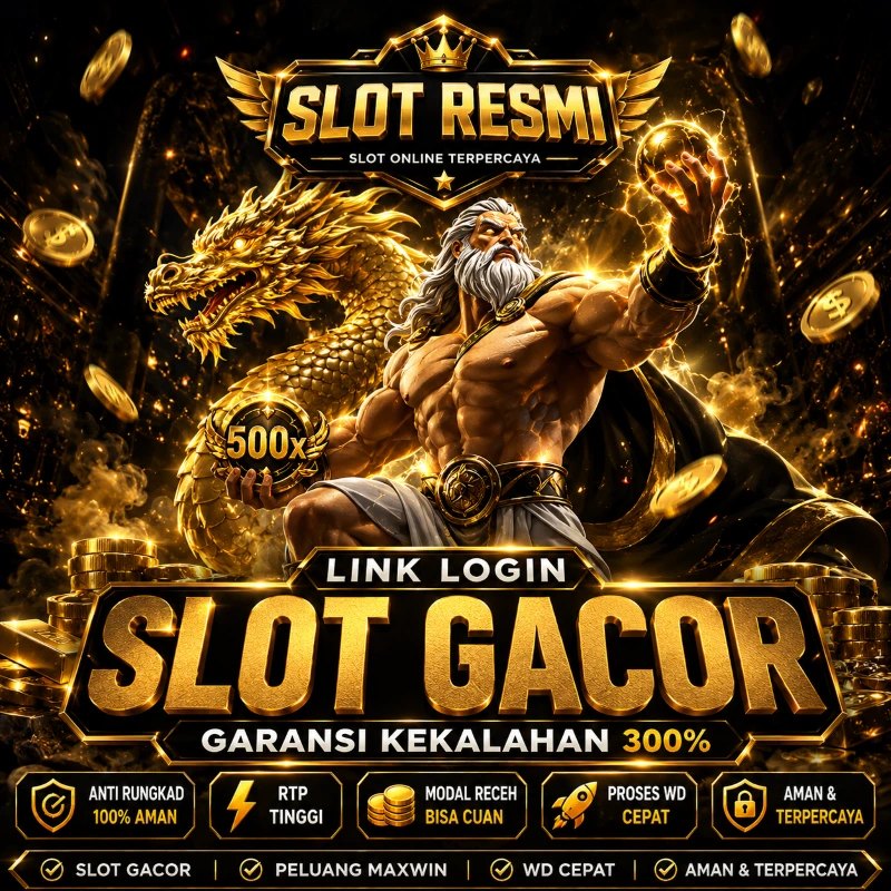 Asli4D